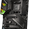 Материнская плата ASUS ROG Strix X570-F Gaming