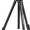 Трипод Hama Delta Pro 180-2D