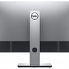 Монитор Dell U3219Q