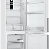 Холодильник Hotpoint-Ariston HF 7200 W O