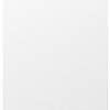Корпус NZXT H700i (черный/белый)