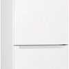 Холодильник Gorenje NRK6192AW4