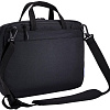 Сумка Thule Subterra 2 Attache 14&amp;quot; TSA414 (black)