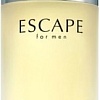 Calvin Klein Escape for Men EdT (100 мл)