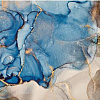 Фотообои Vimala Флюиды 11 270x300