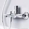 Смеситель AM.PM X-Joy F85A10500