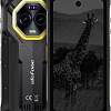 Телефон Ulefone Armor Mini 20 8GB/256GB (черный)