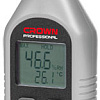 Термогигрометр Crown CT44096