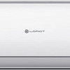 Внутренний блок Loriot LAC-07AIM-IN