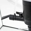 AquaEl Circulator 500