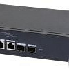 Управляемый коммутатор 2-го уровня Dahua CS4218-16ET-135