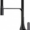 Pea Brutal K300451 (черный)