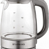 Электрочайник StarWind SKG2315
