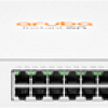 Aruba Instant On 1930 24G Class4 PoE 4SFP/SFP+ 370W JL684B