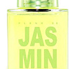 Парфюмерная вода Solinotes Fleur de Jasmin EdP (50 мл)