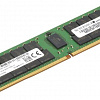 Оперативная память Supermicro 64GB DDR4 PC4-23400 MEM-DR464L-CL01-ER29