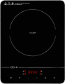 Настольная плита ZUGEL ZEHF280B