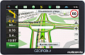 GPS навигатор GEOFOX MID502GPS