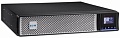 Источник бесперебойного питания Eaton 5PX 1000i RT2U G2 5PX1000IRT2UG2