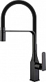 Pea Brutal K300451 (черный)