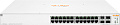 Aruba Instant On 1930 24G Class4 PoE 4SFP/SFP+ 370W JL684B