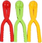 Форма для лепки снежков Ausini 079A