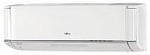Сплит-система Fujitsu ASYG12KXCA/AOYG12KXCA