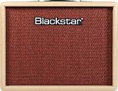 Комбоусилитель Blackstar Debut 15E