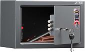 Оружейный сейф AIKO TT-200