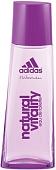 Туалетная вода Adidas Natural Vitality EdT (50 мл)