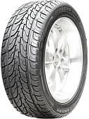 Автомобильные шины Sailun Atrezzo SVR LX 295/45R20 114V