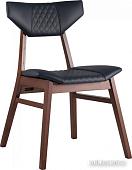 Стул Stool Group Tor LW1903-G PU (синий)