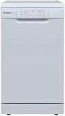 Отдельностоящая посудомоечная машина Candy CDPH 2L1049W