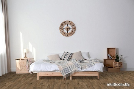 Линолеум Juteks Nelson Madison 3 (3.5x3.5м)