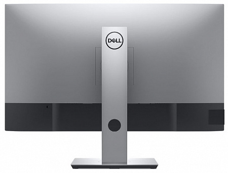 Монитор Dell U3219Q