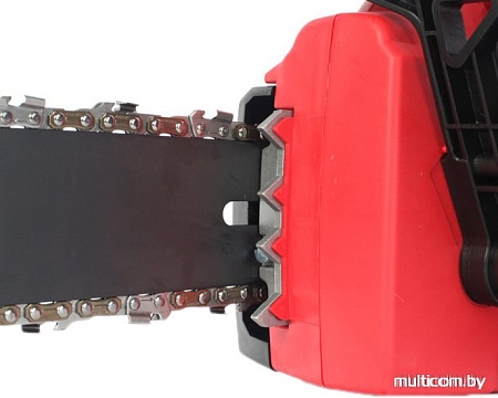 Электрическая пила Maxcut MCE 186 [022300010]