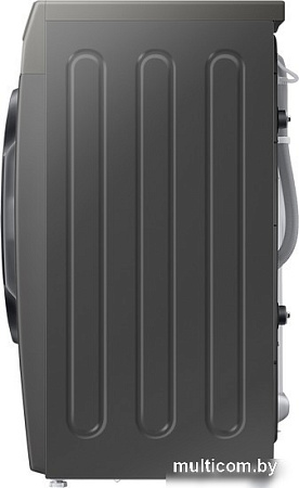 Стиральная машина Samsung WW70AG6S23ANLP