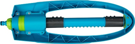 Распылитель Palisad 65794