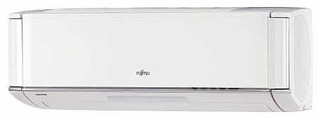 Сплит-система Fujitsu ASYG12KXCA/AOYG12KXCA