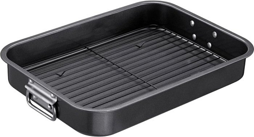 Форма для запекания Regent Easy 93-CS-EA-2-12