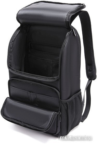 Acer OBG316 ZL.BAGEE.00K