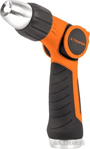 Truper Распылитель садовый 17480/1