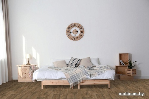 Линолеум Juteks Nelson Madison 3 (3.5x3.5м)