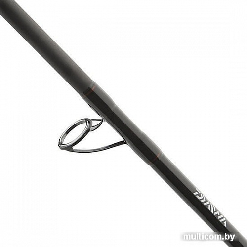 Удилище Daiwa Ninja-X Feeder 11605-390RU