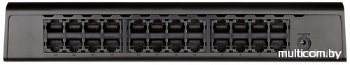Коммутатор D-Link DGS-1024A/B1A
