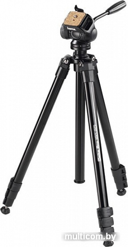 Трипод Hama Delta Pro 180-2D