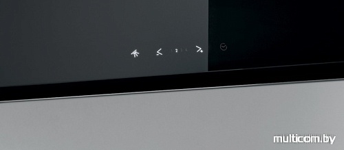 Кухонная вытяжка Elica Belt Lux BL/A/80 (PRF0102285)