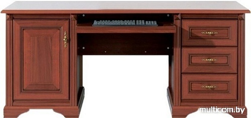 Компьютерный стол BRW Стилиус NBIU 170