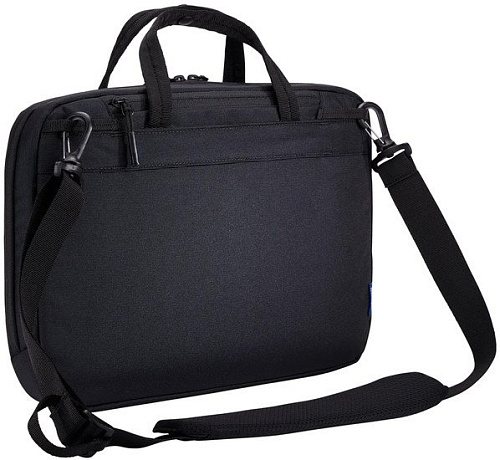Сумка Thule Subterra 2 Attache 14&quot; TSA414 (black)