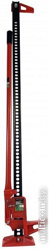Реечный домкрат RockForce RF-TRA8605 3т